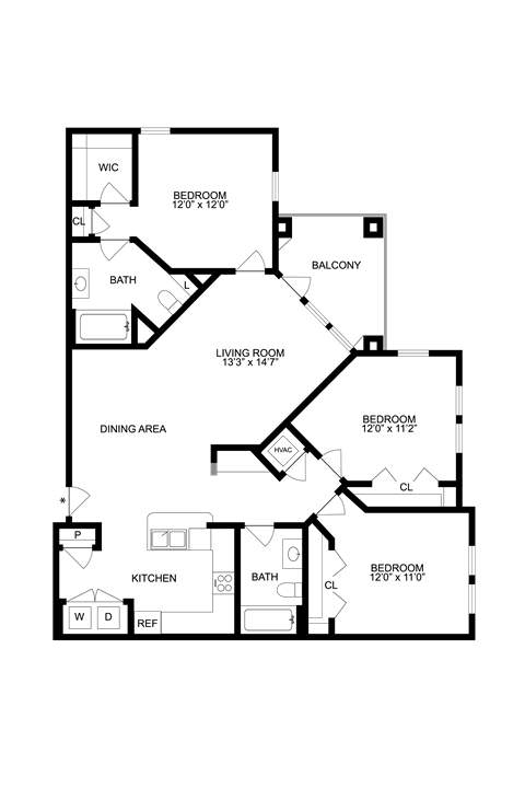 Integra Cove | Orlando, FL